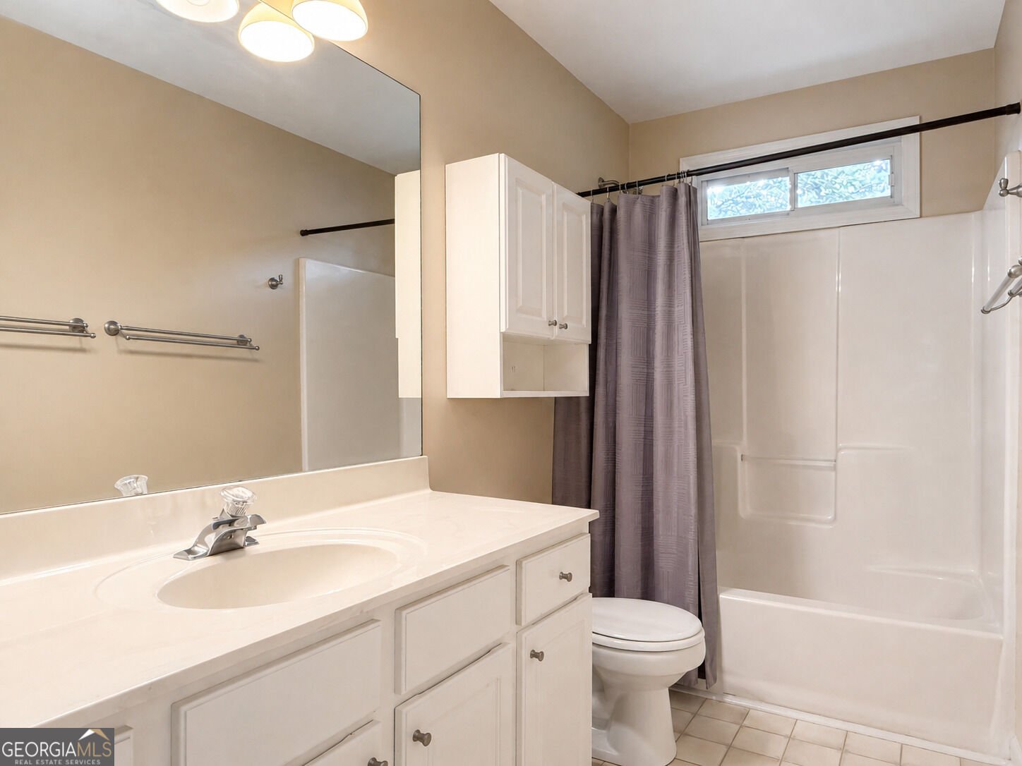 152 Banyon Court Dallas - Photo 16