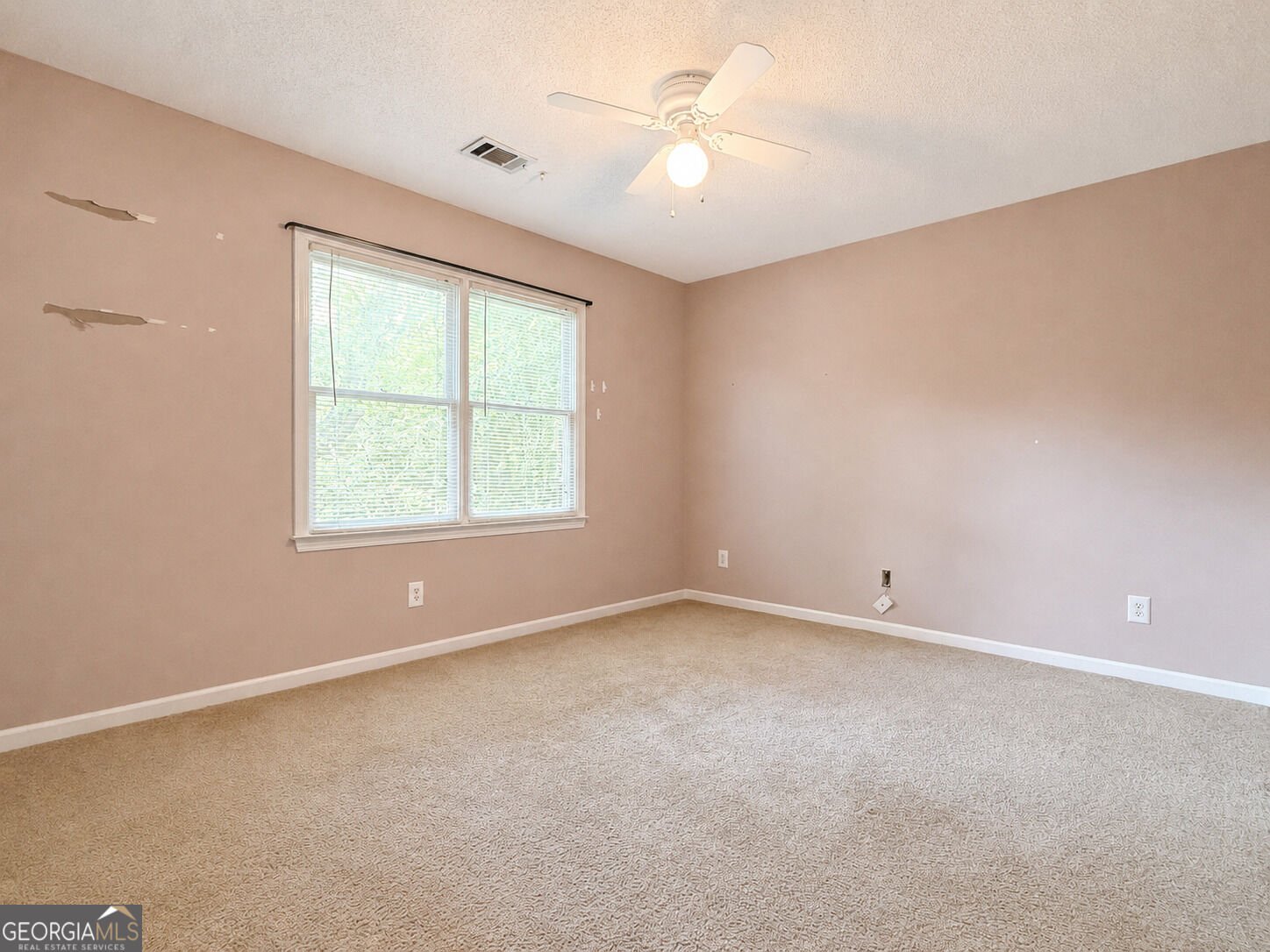152 Banyon Court Dallas - Photo 17