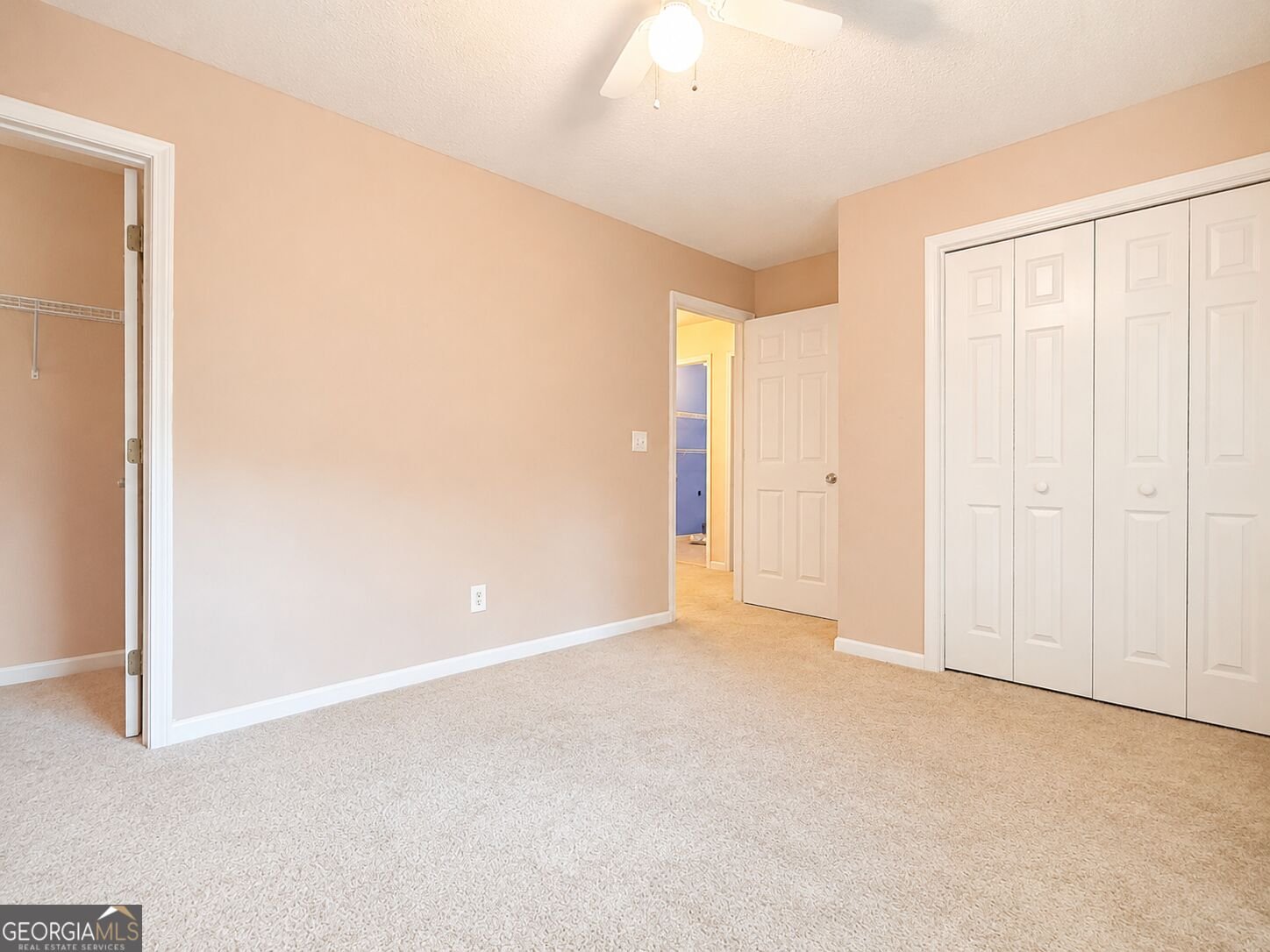152 Banyon Court Dallas - Photo 18