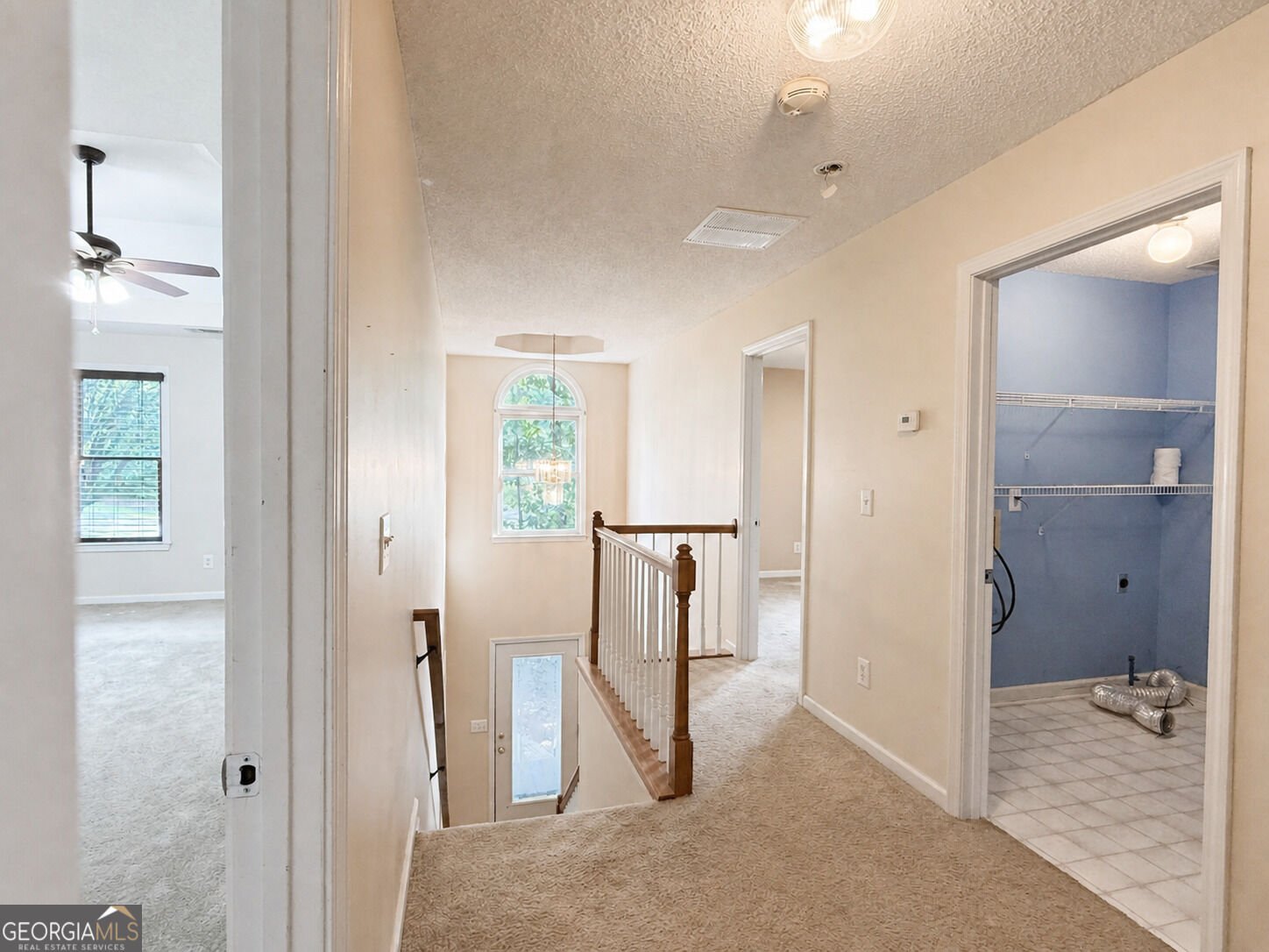 152 Banyon Court Dallas - Photo 19
