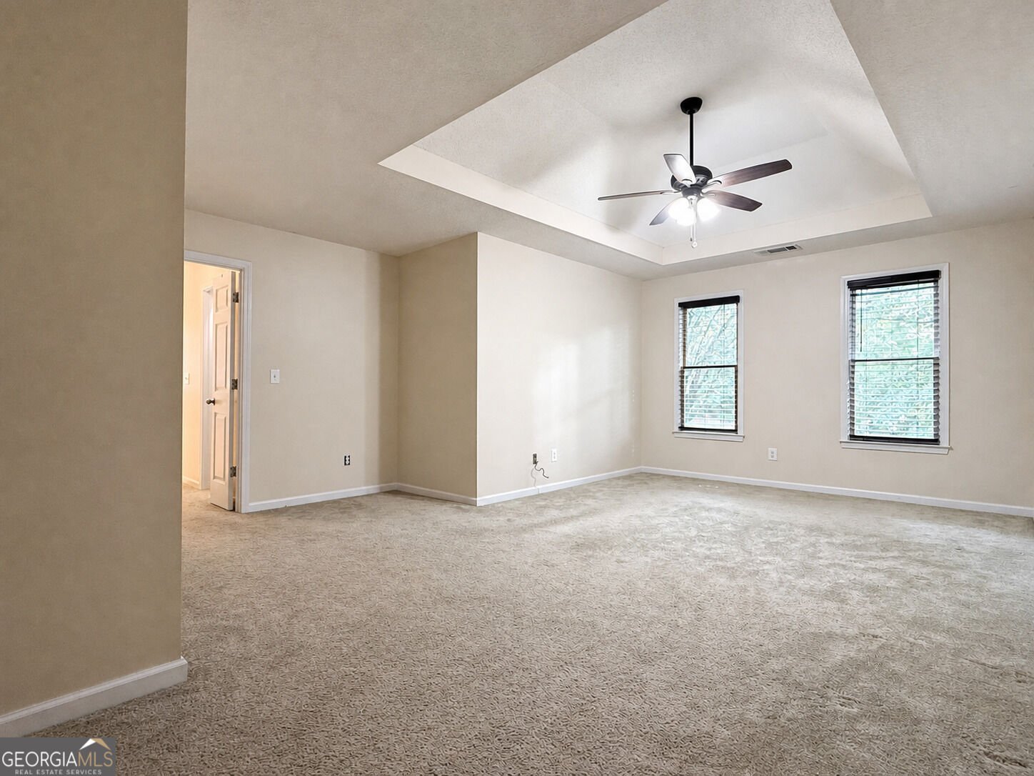 152 Banyon Court Dallas - Photo 20