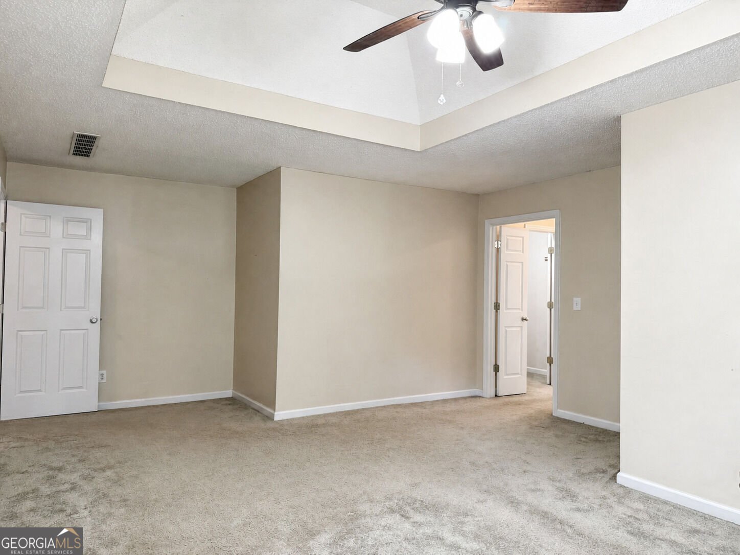 152 Banyon Court Dallas - Photo 21