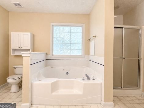 152 Banyon Court Dallas - Photo 22