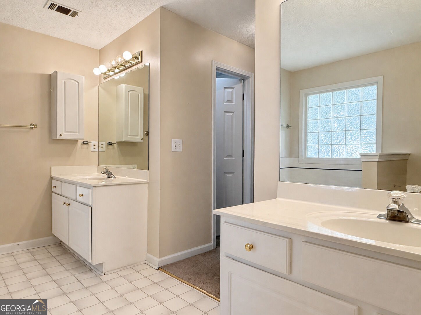 152 Banyon Court Dallas - Photo 23