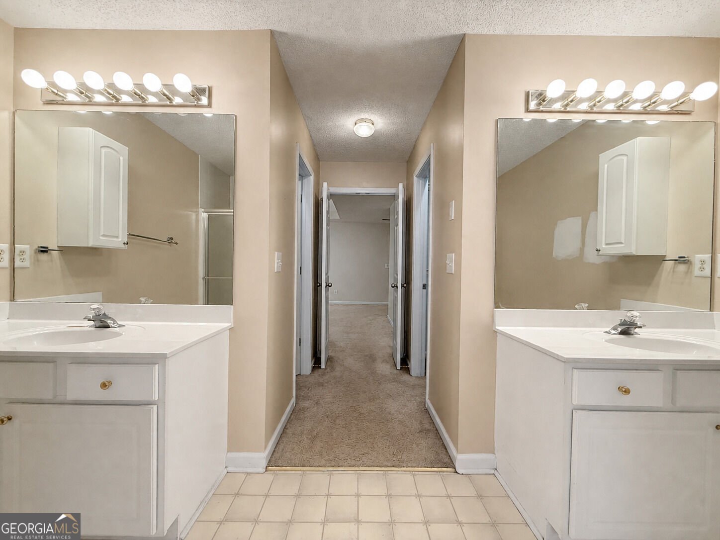 152 Banyon Court Dallas - Photo 24