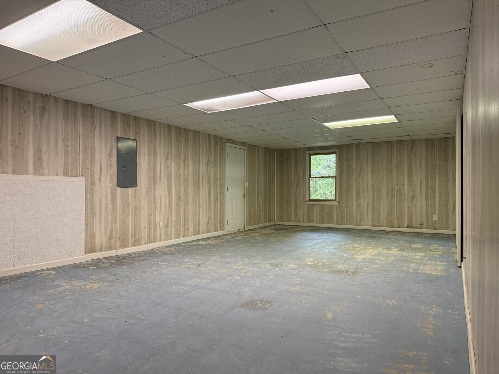 152 Banyon Court Dallas - Photo 26