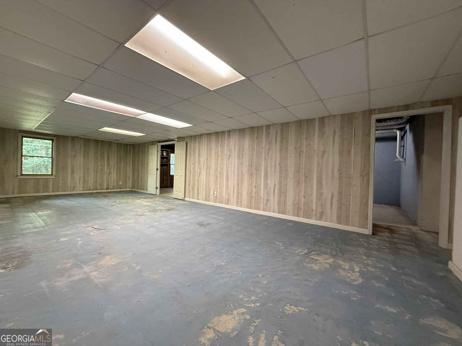 152 Banyon Court Dallas - Photo 27