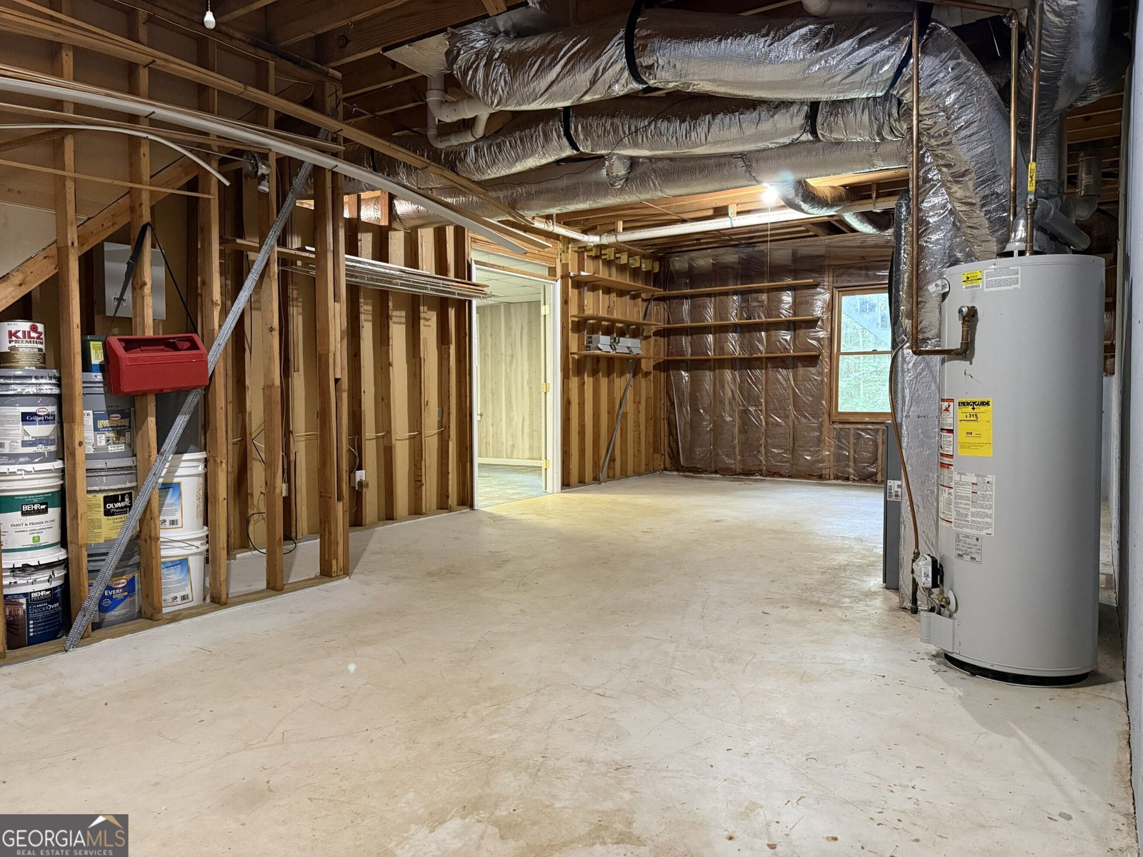 152 Banyon Court Dallas - Photo 28