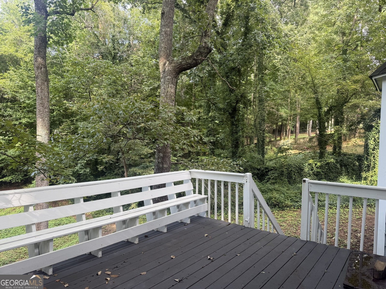 152 Banyon Court Dallas - Photo 30