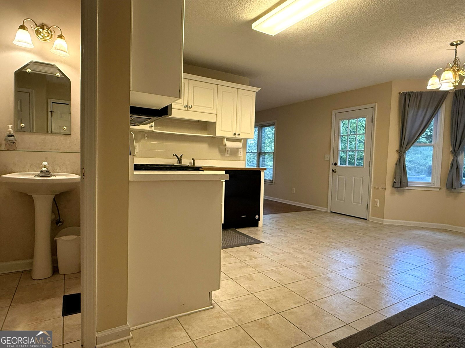 152 Banyon Court Dallas - Photo 6