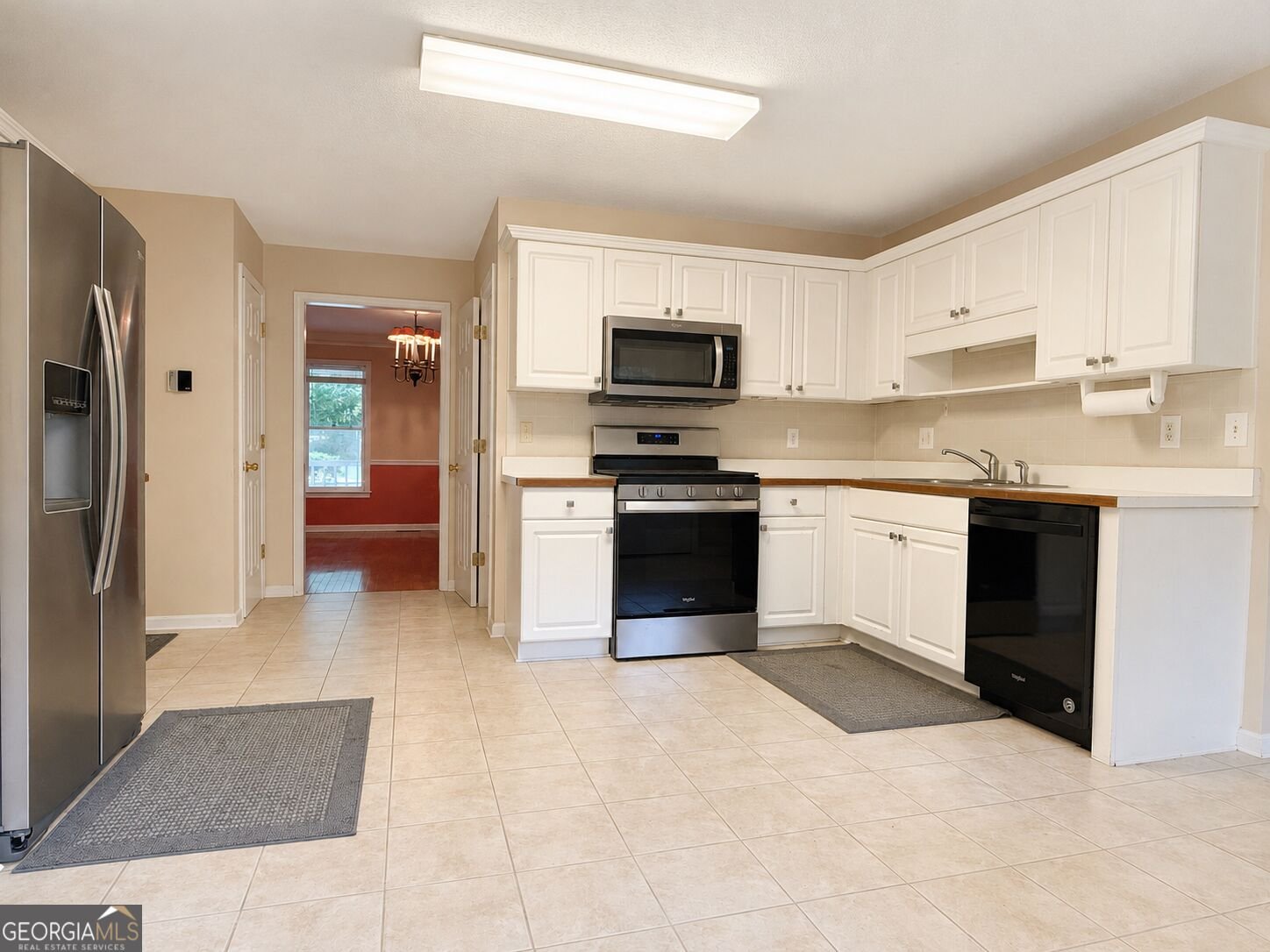152 Banyon Court Dallas - Photo 7