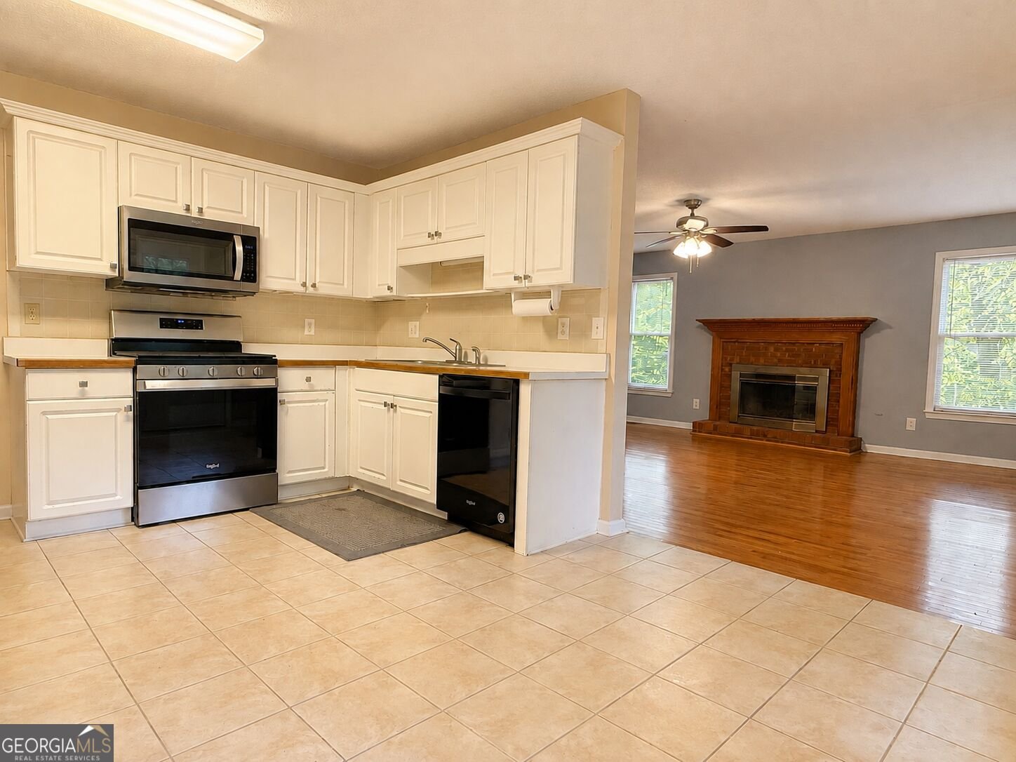 152 Banyon Court Dallas - Photo 8
