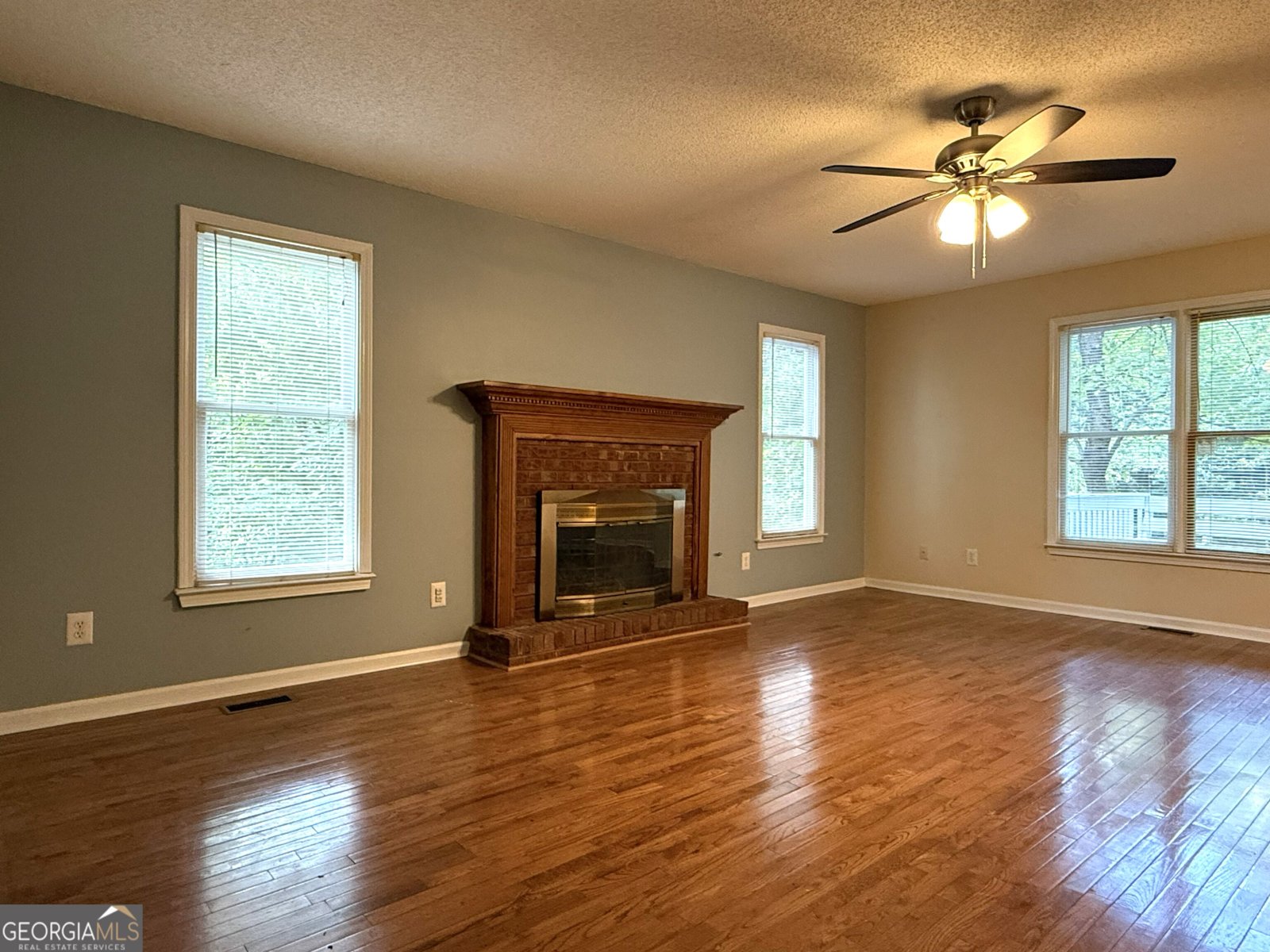 152 Banyon Court Dallas - Photo 9