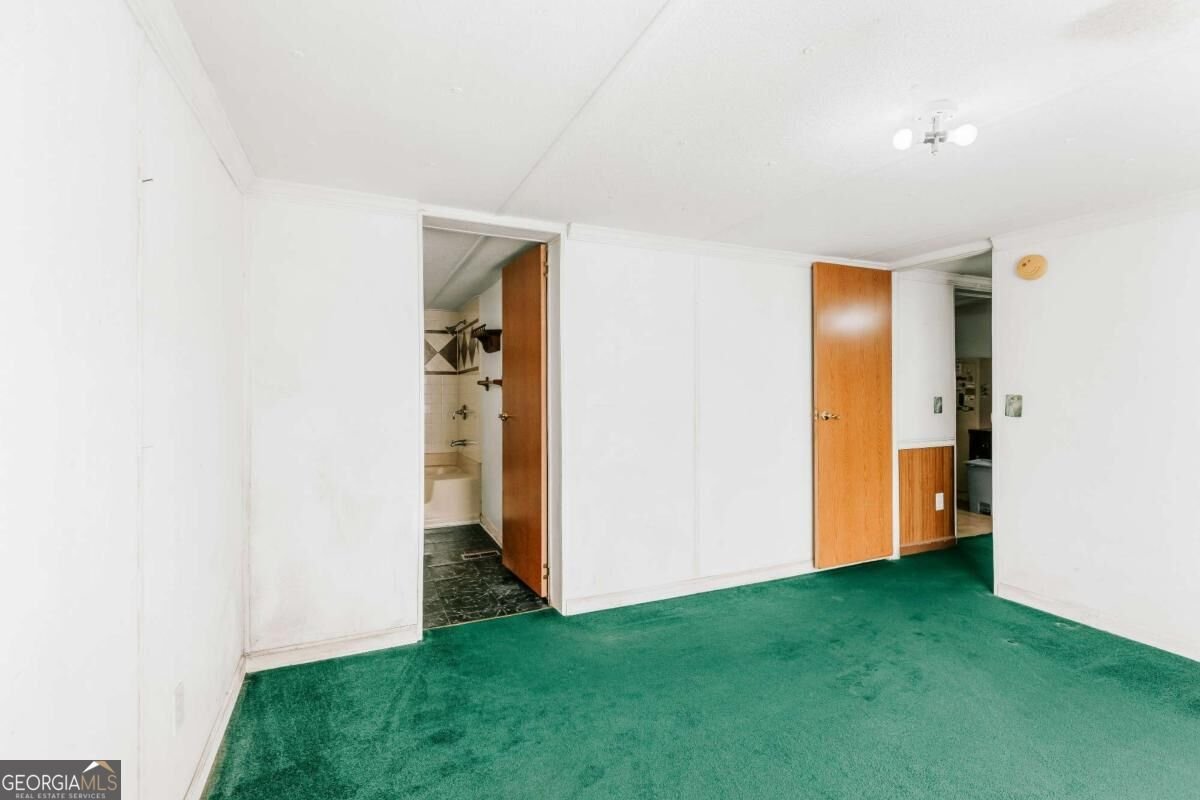 111 Johnson Rd Lexington - Photo 10