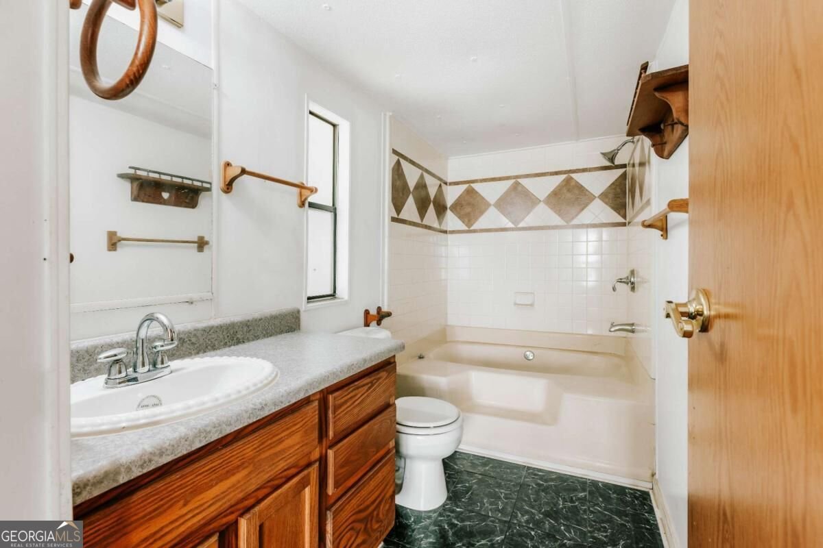 111 Johnson Rd Lexington - Photo 11