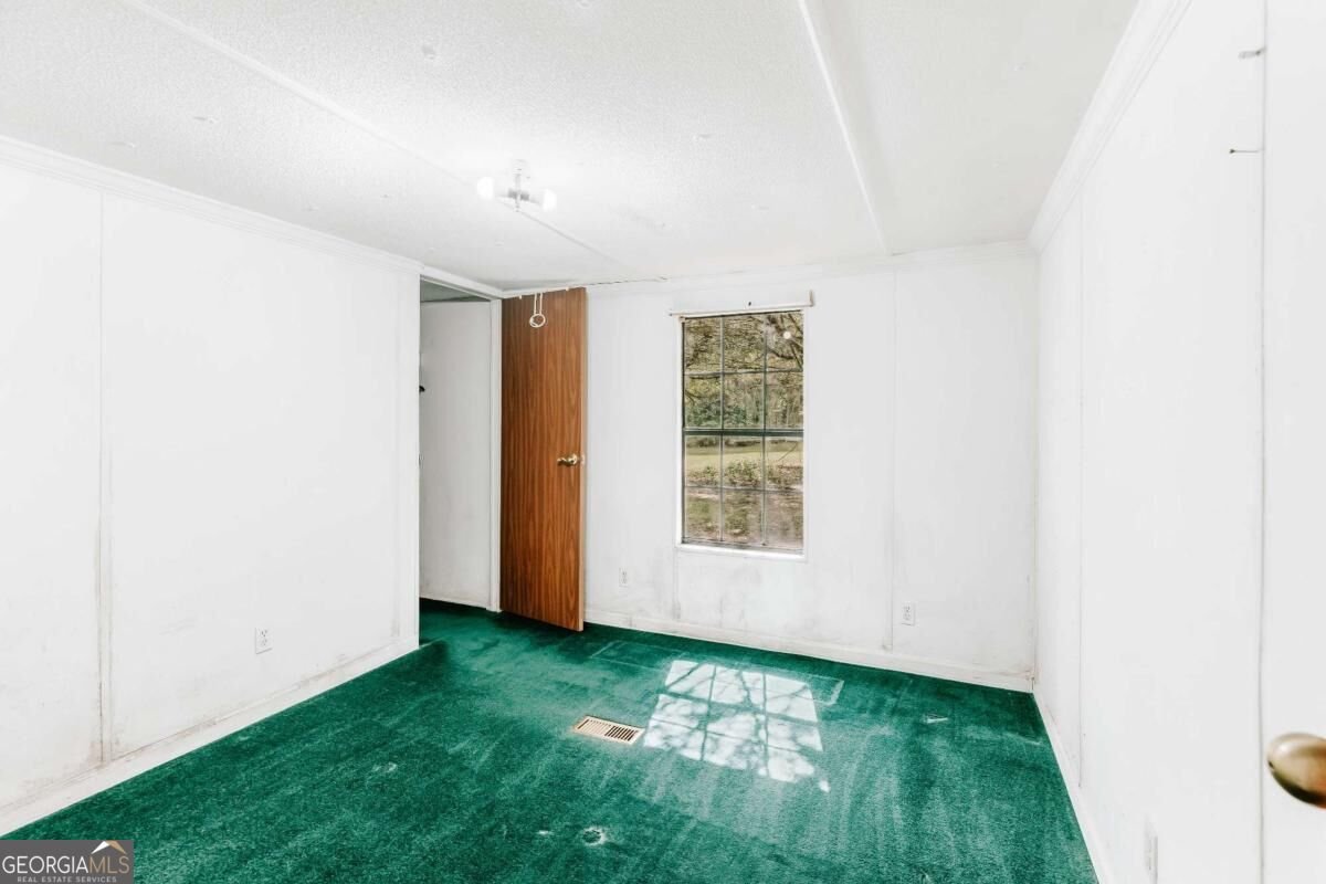 111 Johnson Rd Lexington - Photo 12