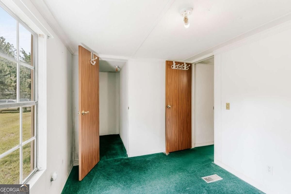 111 Johnson Rd Lexington - Photo 13