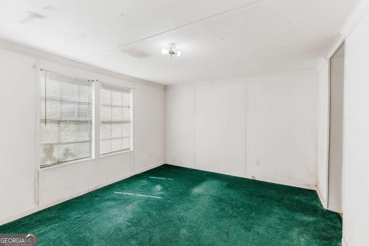111 Johnson Rd Lexington - Photo 14