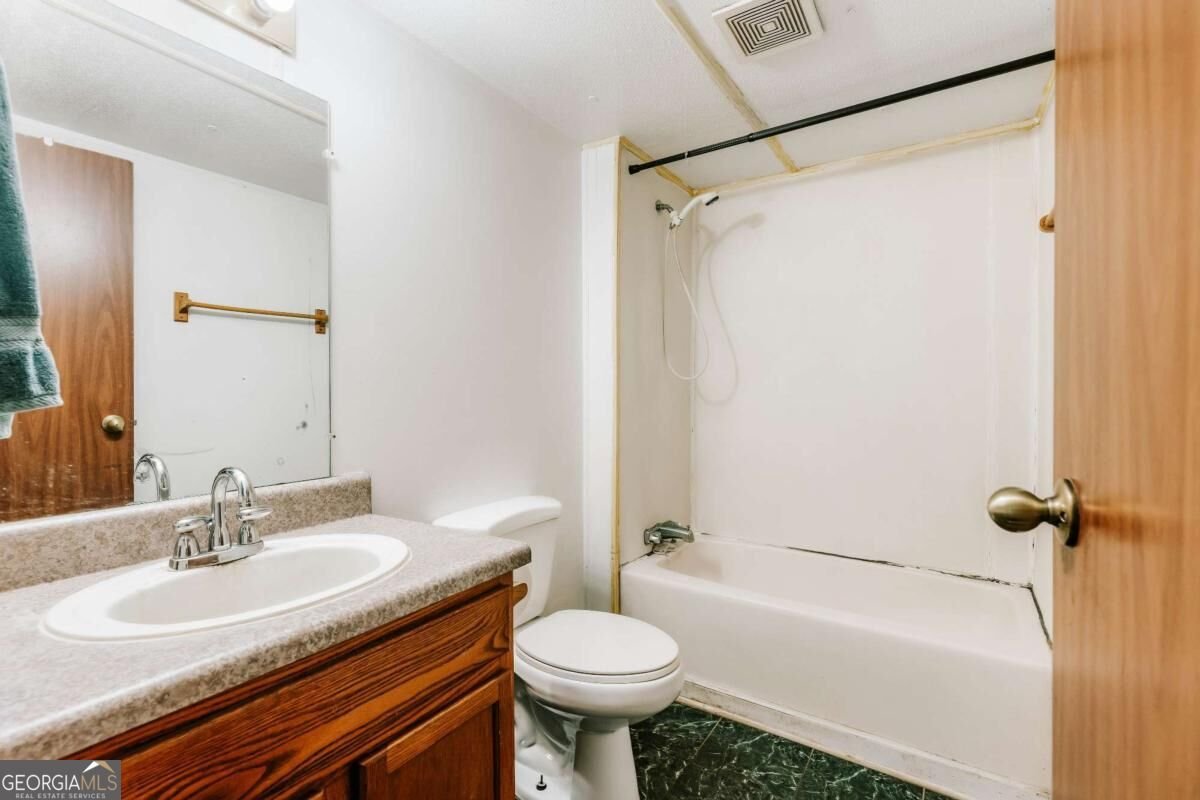111 Johnson Rd Lexington - Photo 15