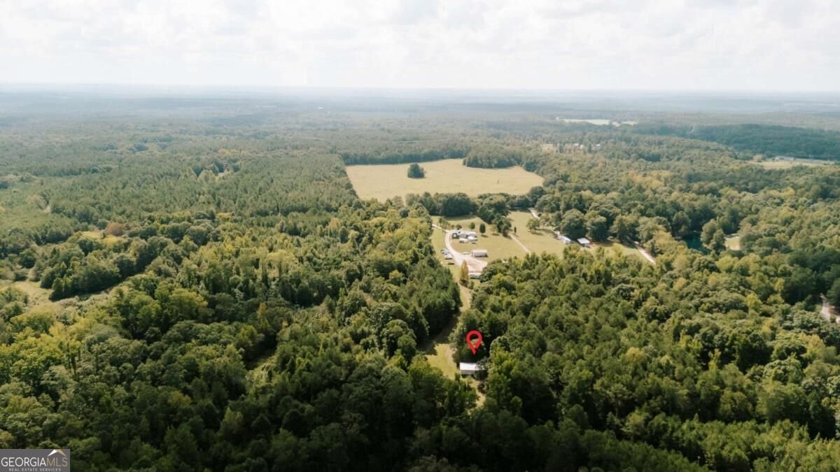 111 Johnson Rd Lexington - Photo 16