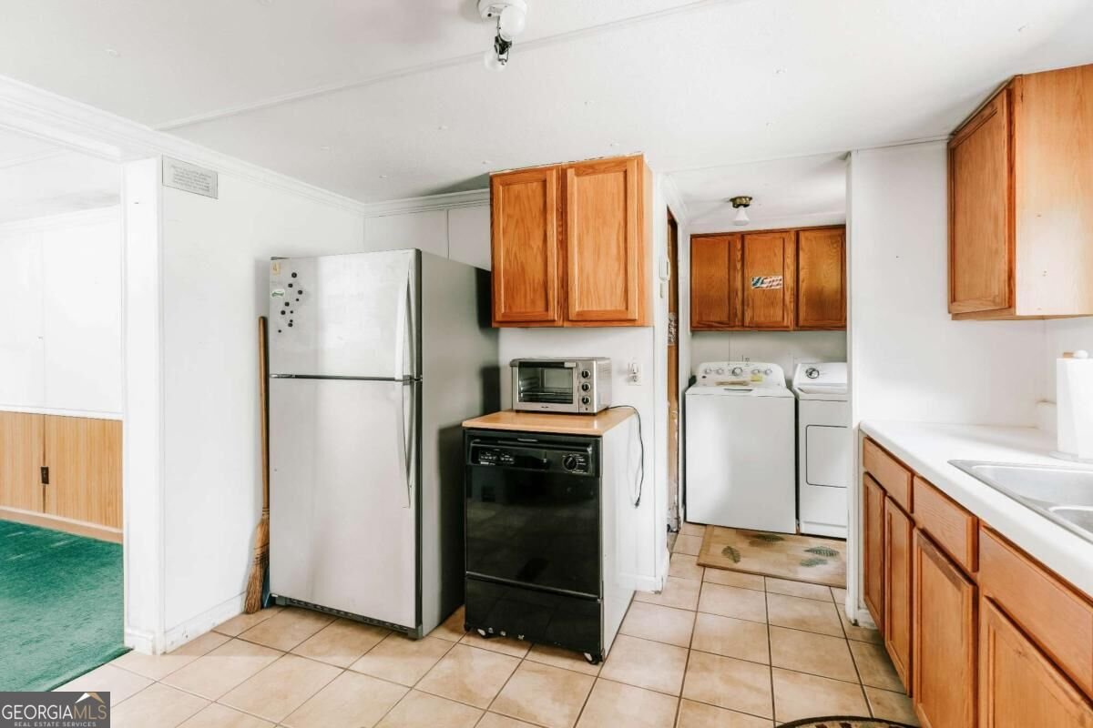 111 Johnson Rd Lexington - Photo 8