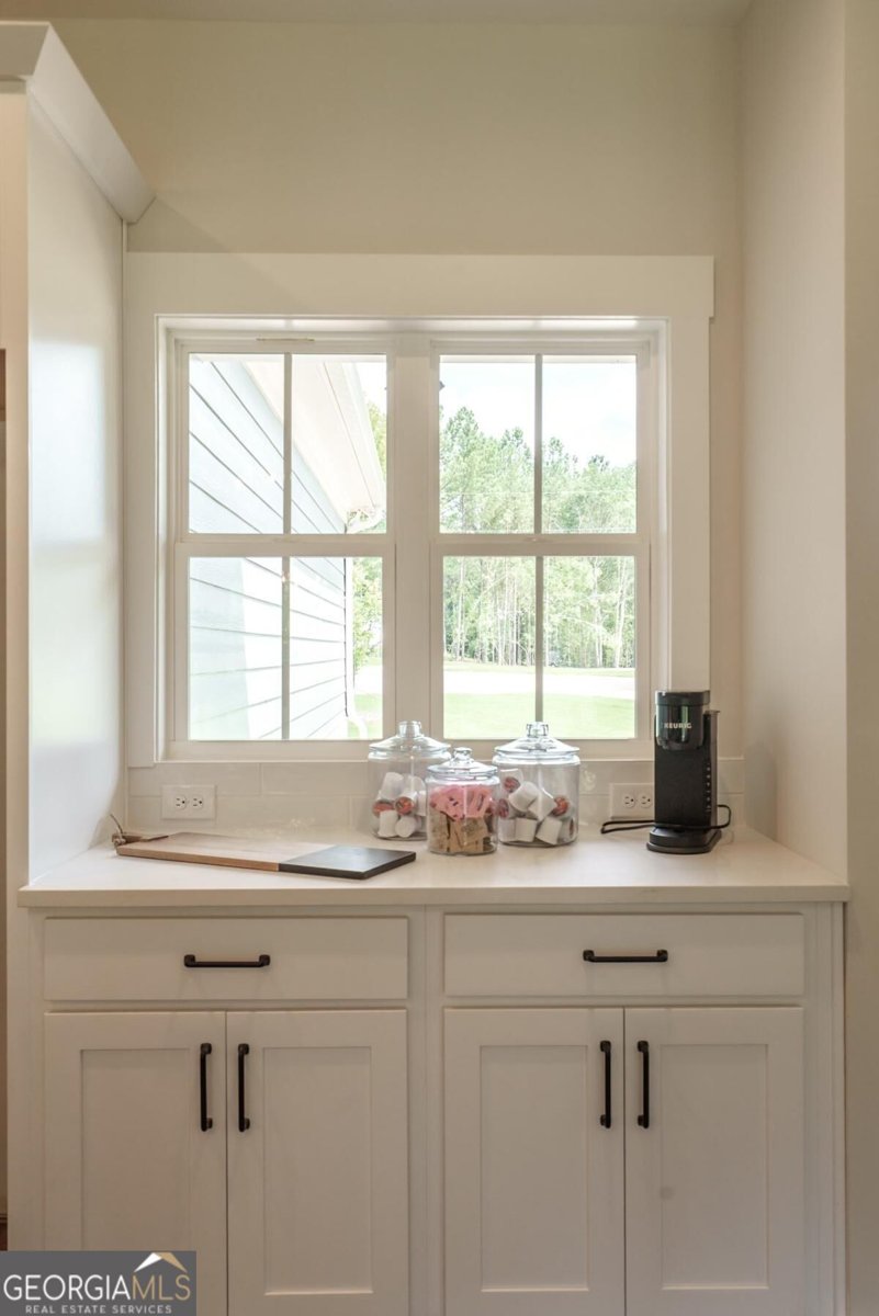 345 Woodfin Way Social Circle - Photo 11
