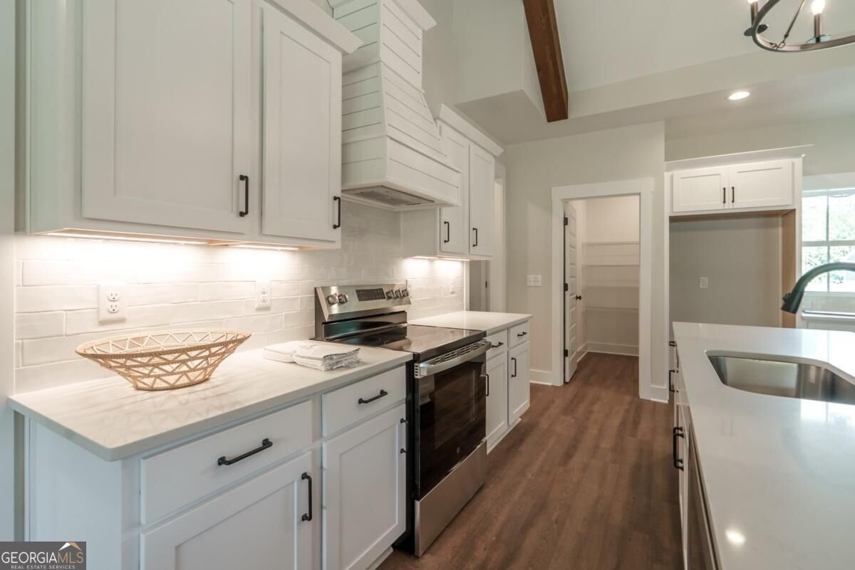 345 Woodfin Way Social Circle - Photo 15