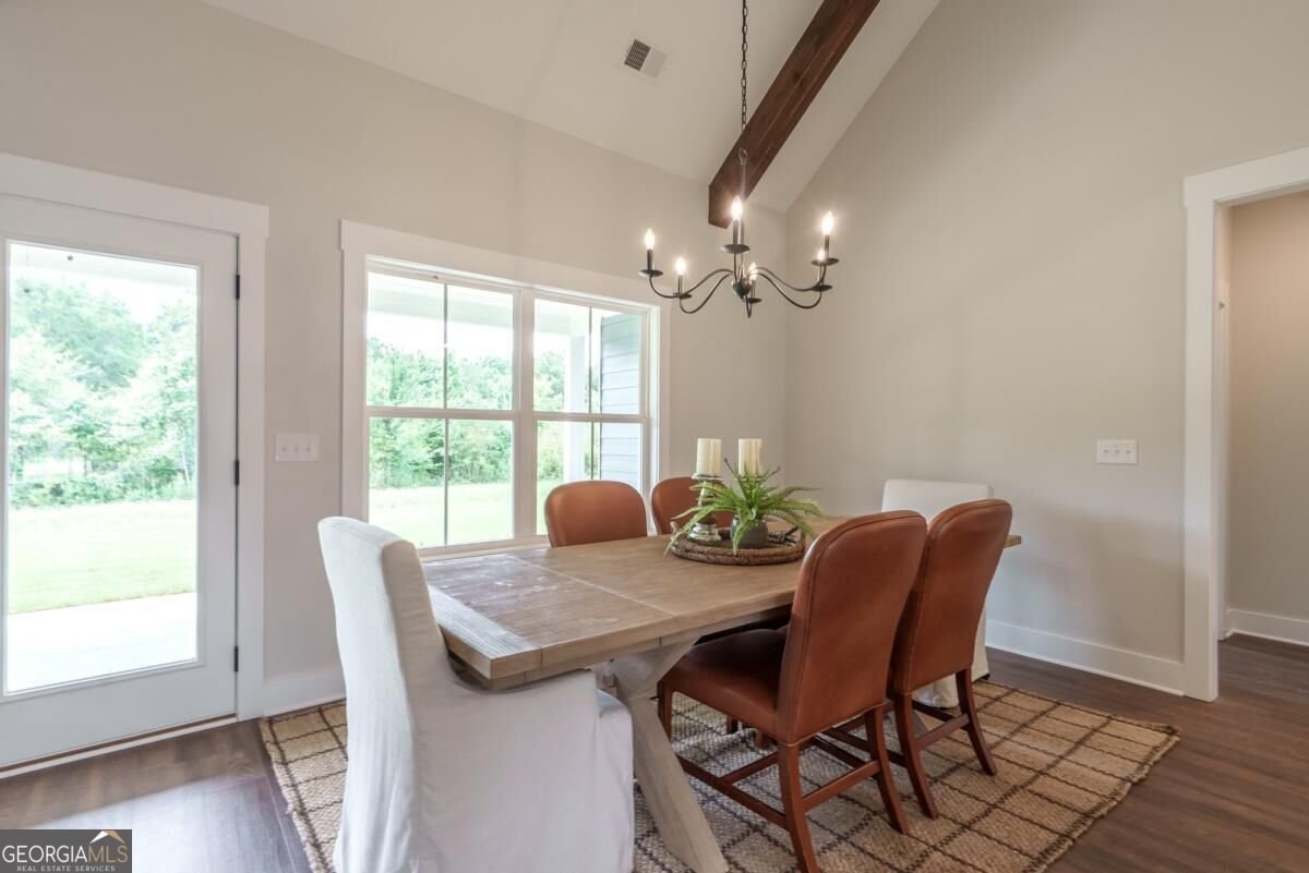 345 Woodfin Way Social Circle - Photo 17