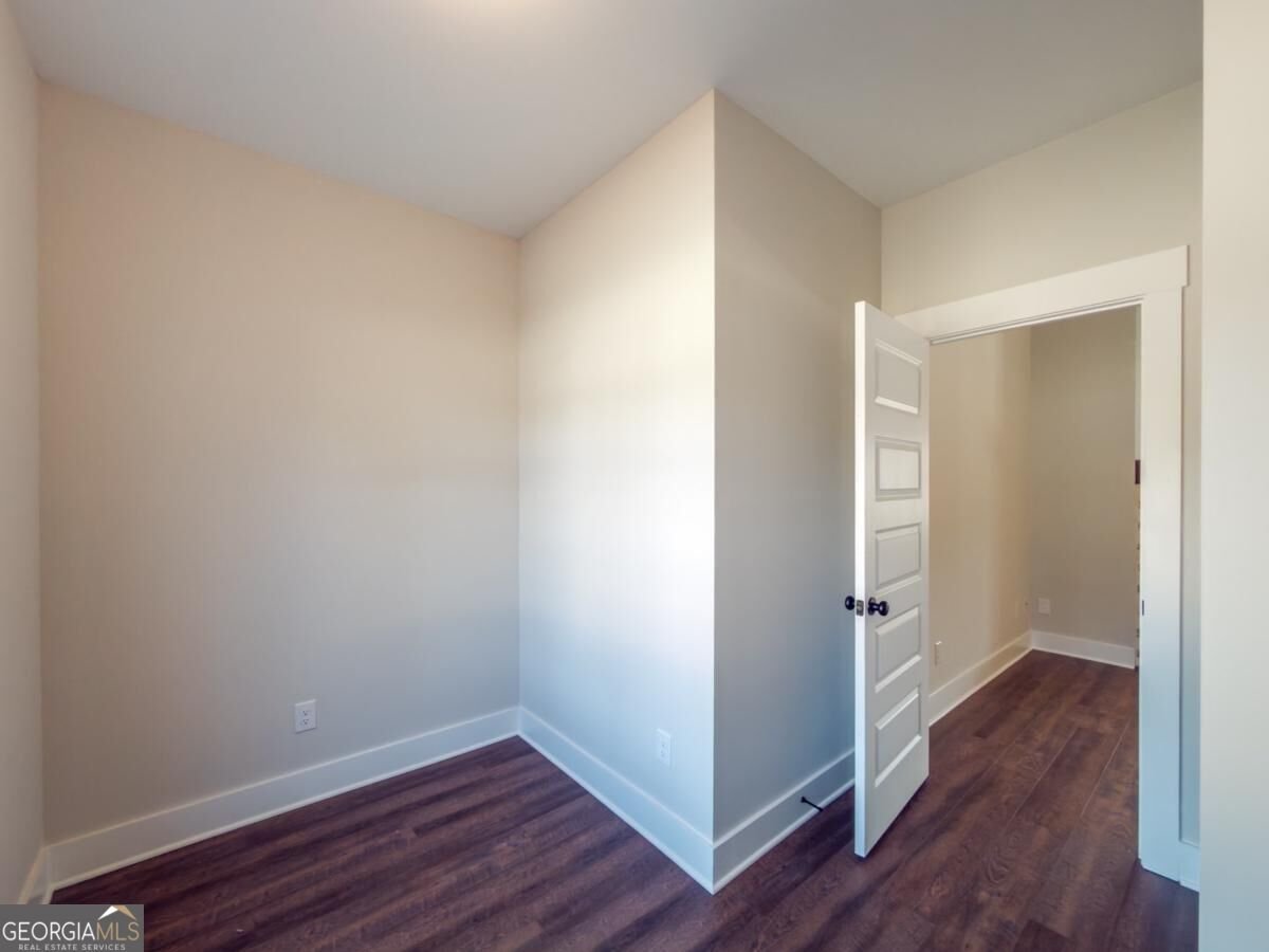 345 Woodfin Way Social Circle - Photo 21