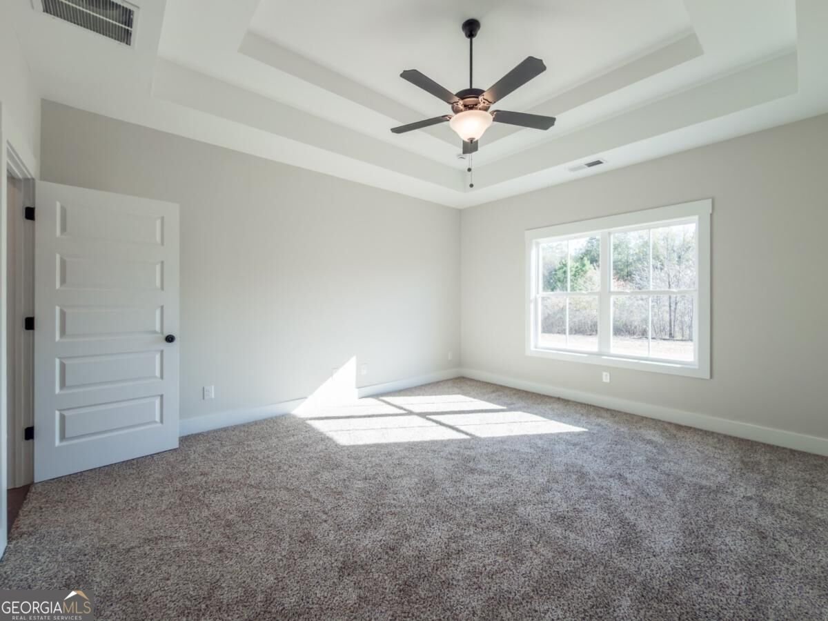 345 Woodfin Way Social Circle - Photo 22