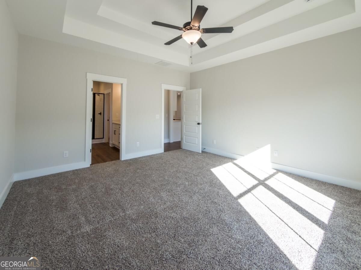 345 Woodfin Way Social Circle - Photo 23