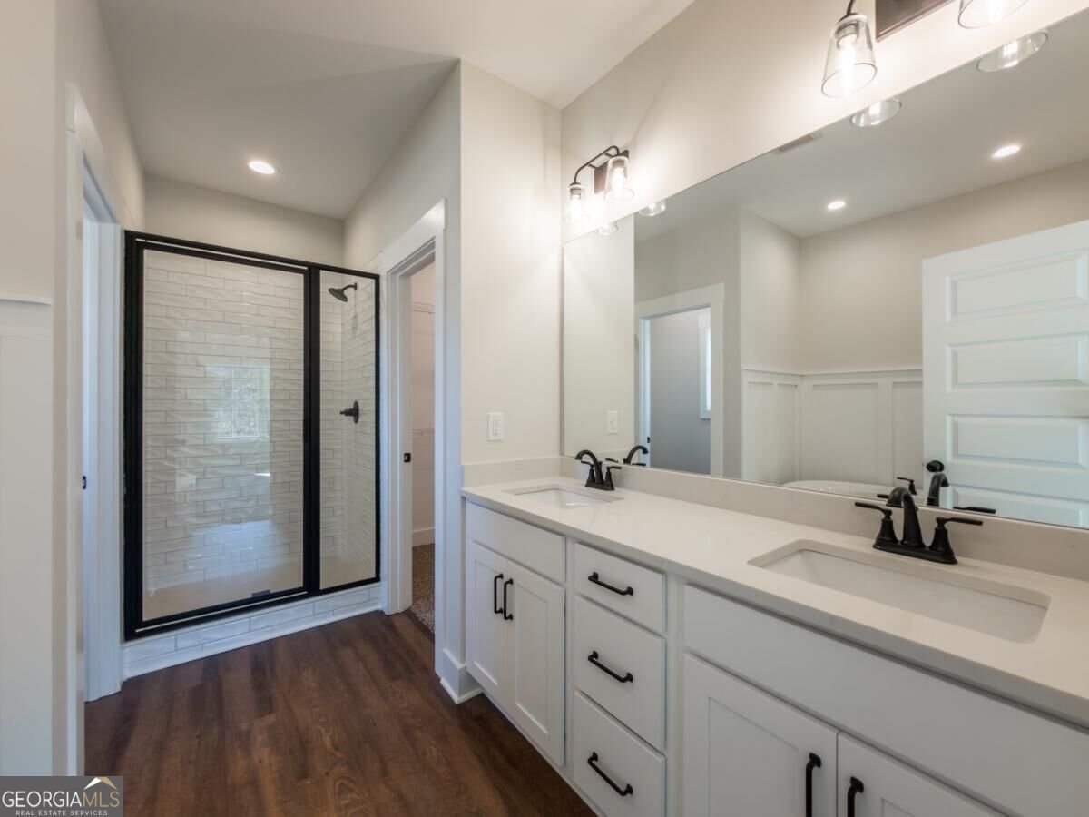 345 Woodfin Way Social Circle - Photo 24