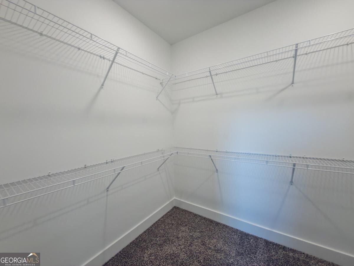 345 Woodfin Way Social Circle - Photo 28