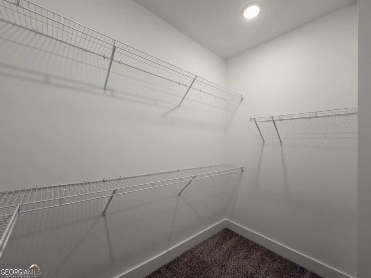 345 Woodfin Way Social Circle - Photo 29