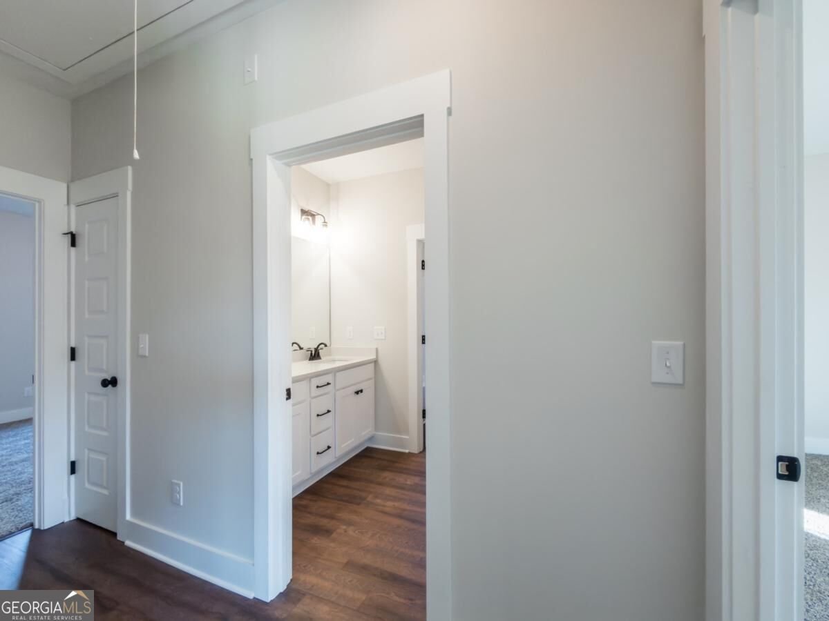 345 Woodfin Way Social Circle - Photo 30