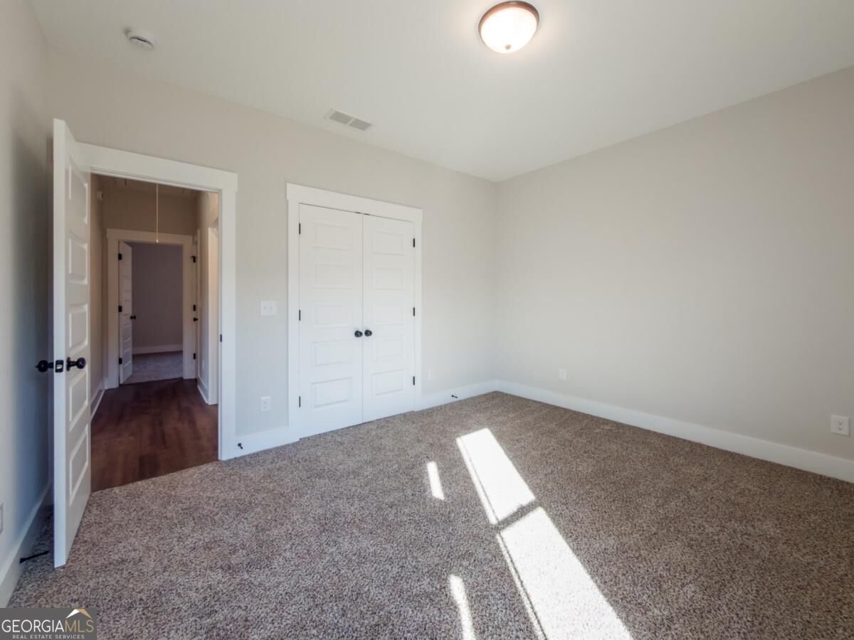 345 Woodfin Way Social Circle - Photo 31