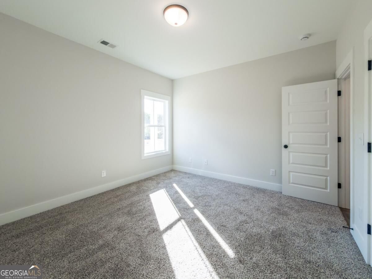 345 Woodfin Way Social Circle - Photo 32