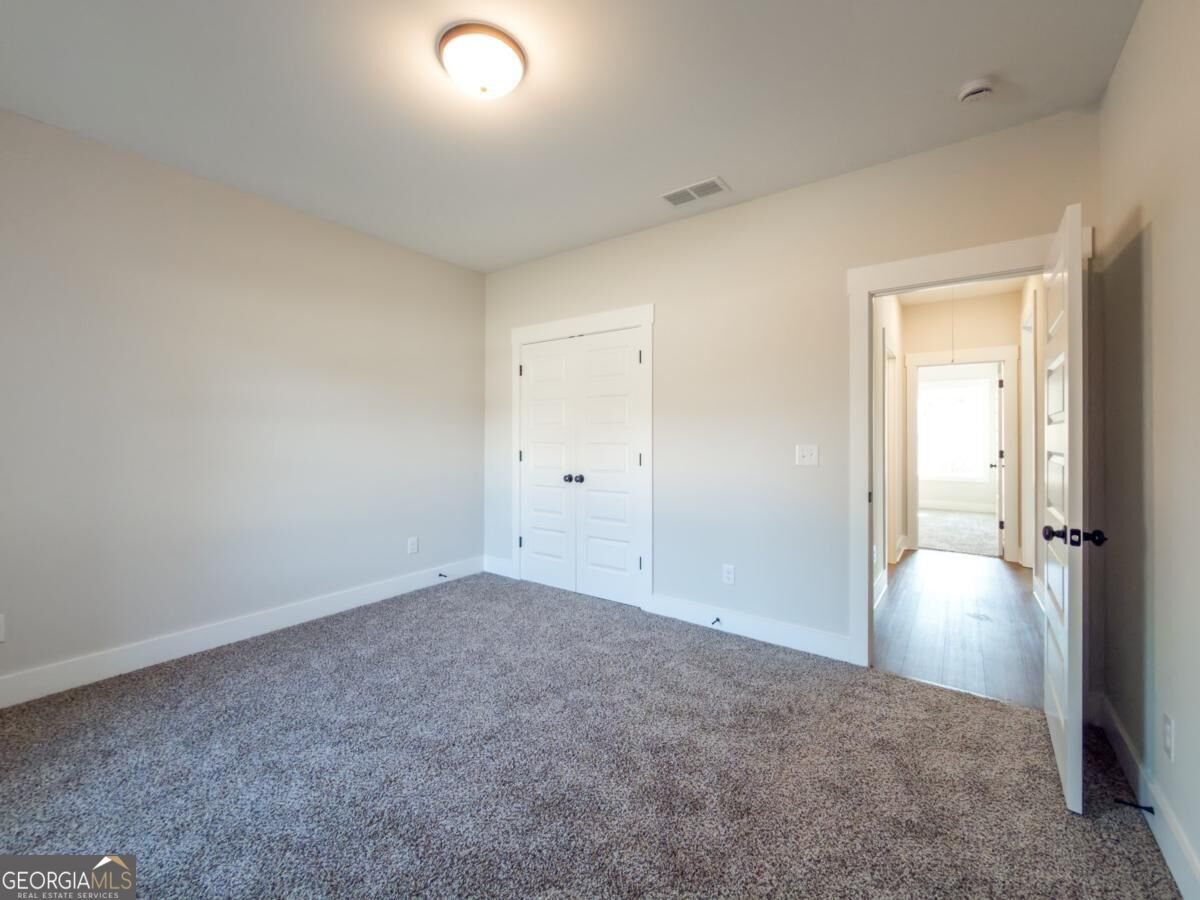 345 Woodfin Way Social Circle - Photo 33