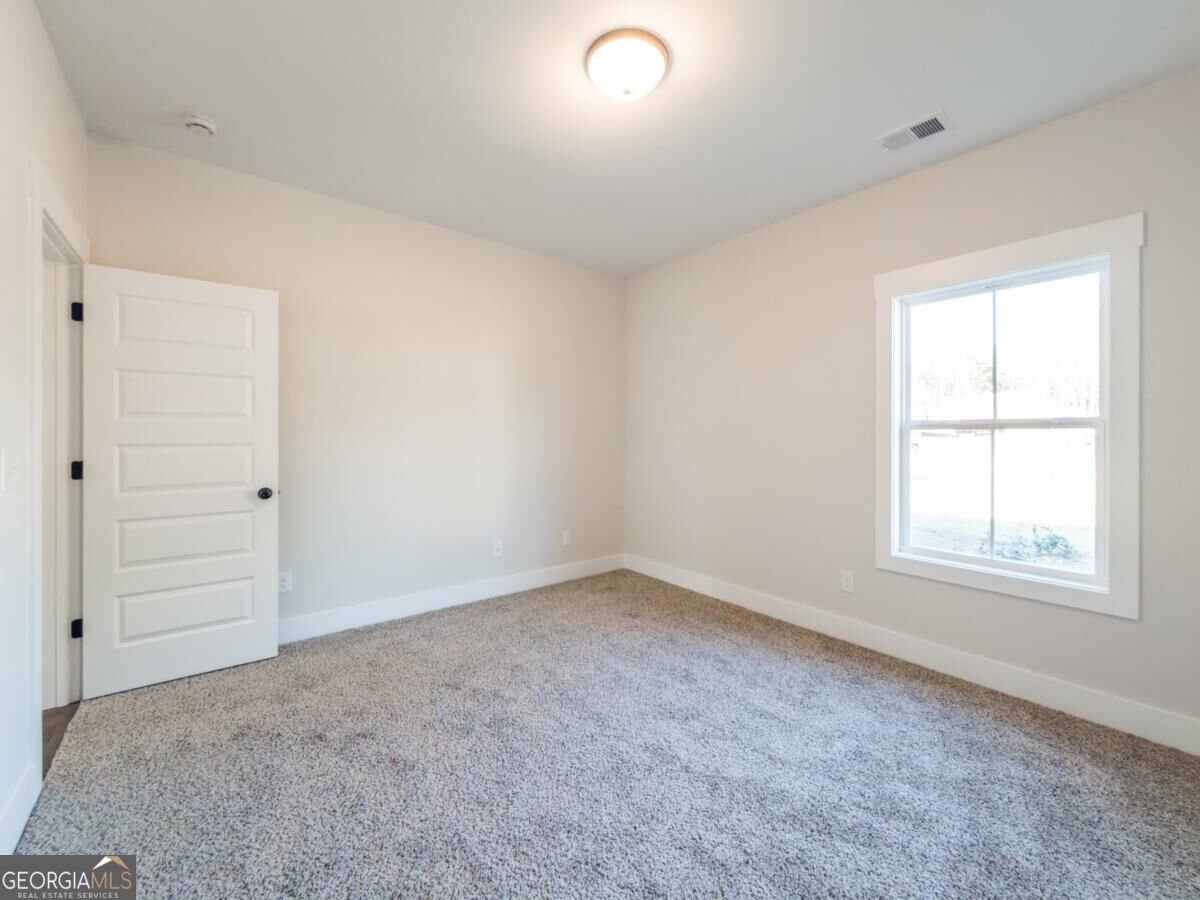 345 Woodfin Way Social Circle - Photo 34