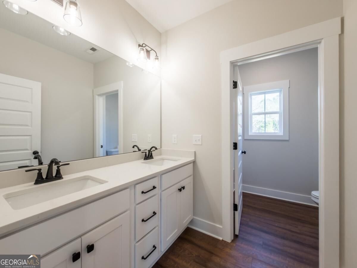 345 Woodfin Way Social Circle - Photo 35