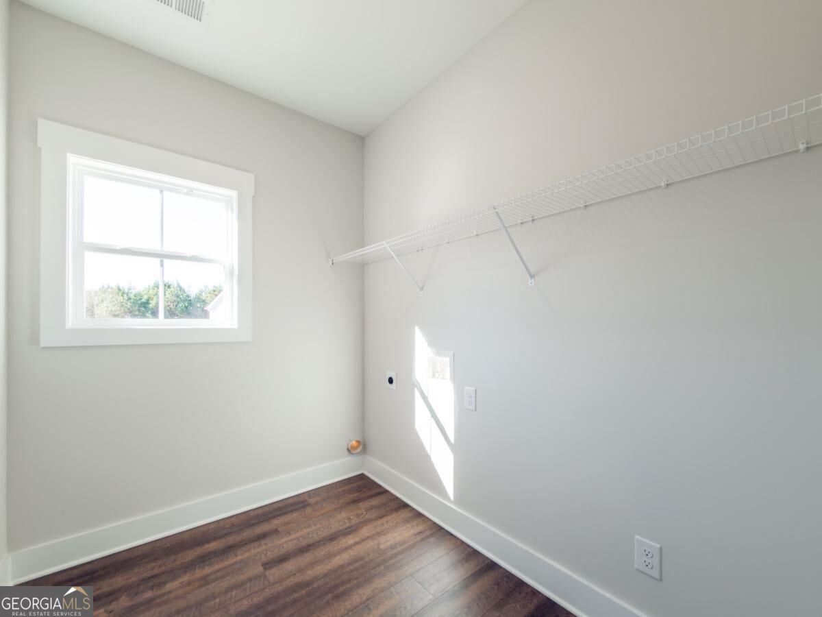 345 Woodfin Way Social Circle - Photo 39