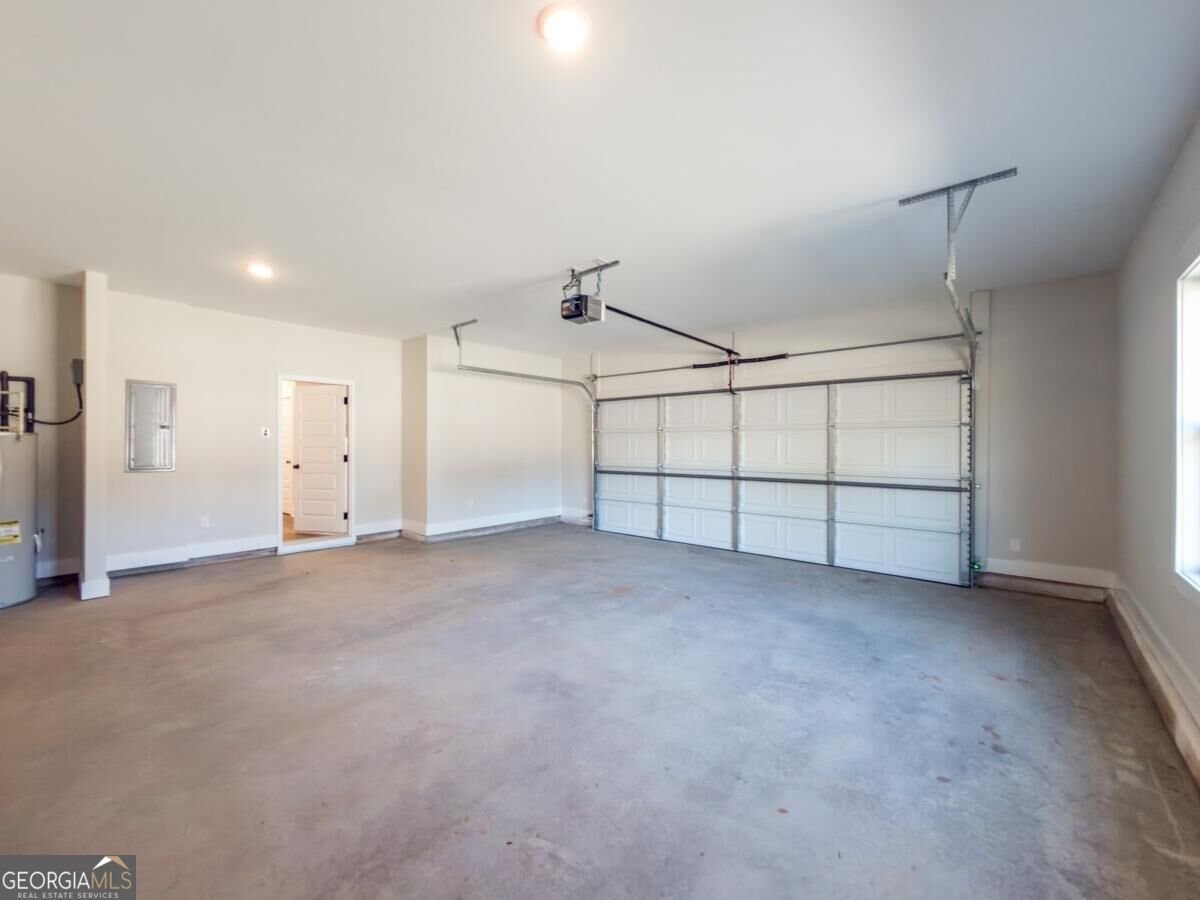 345 Woodfin Way Social Circle - Photo 40
