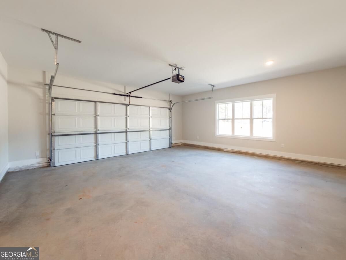 345 Woodfin Way Social Circle - Photo 41