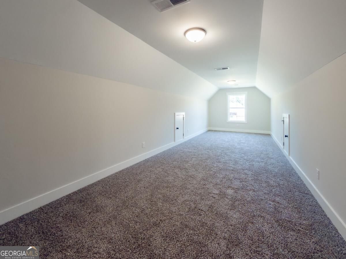 345 Woodfin Way Social Circle - Photo 42