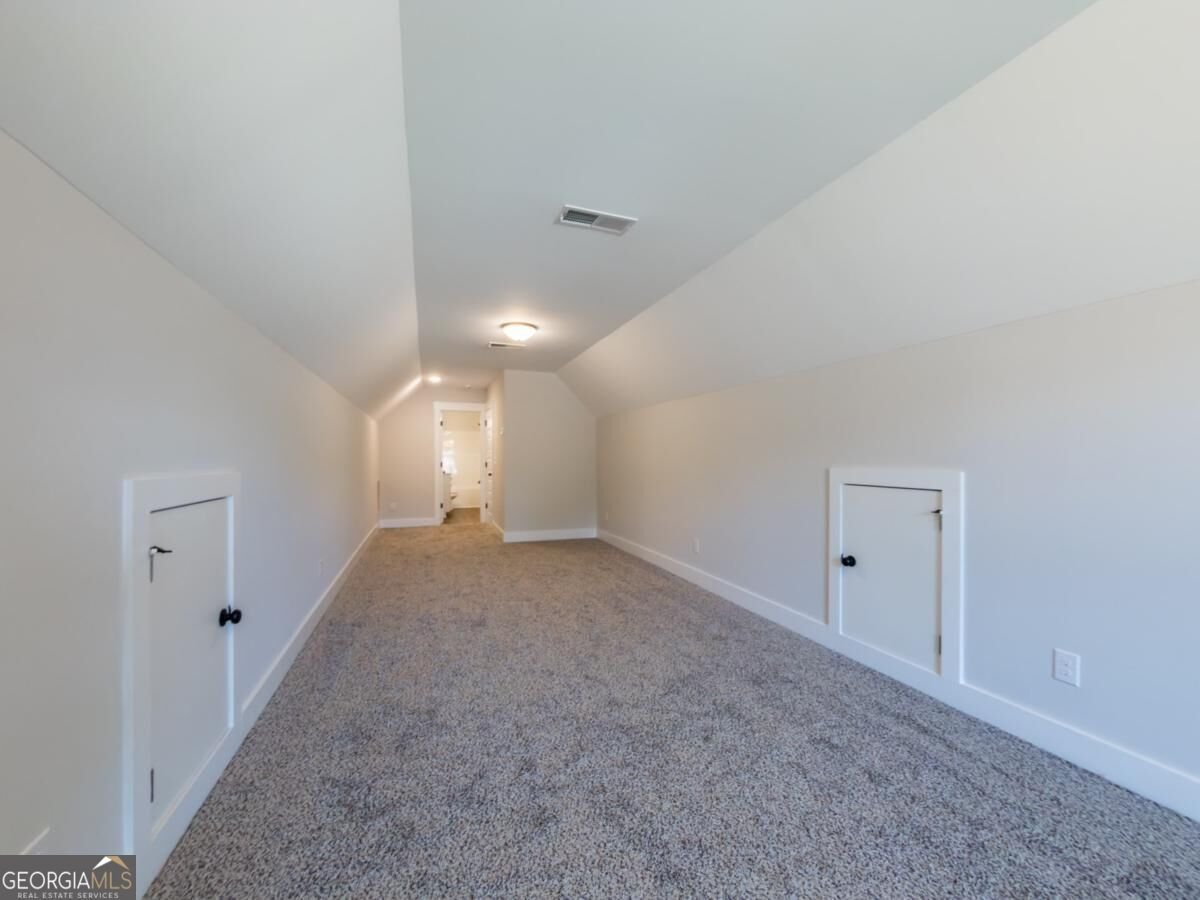 345 Woodfin Way Social Circle - Photo 43