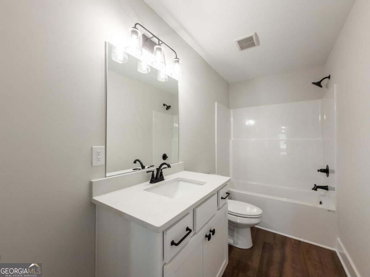 345 Woodfin Way Social Circle - Photo 45