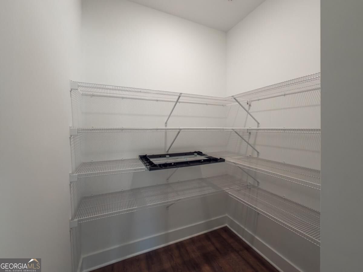 345 Woodfin Way Social Circle - Photo 47