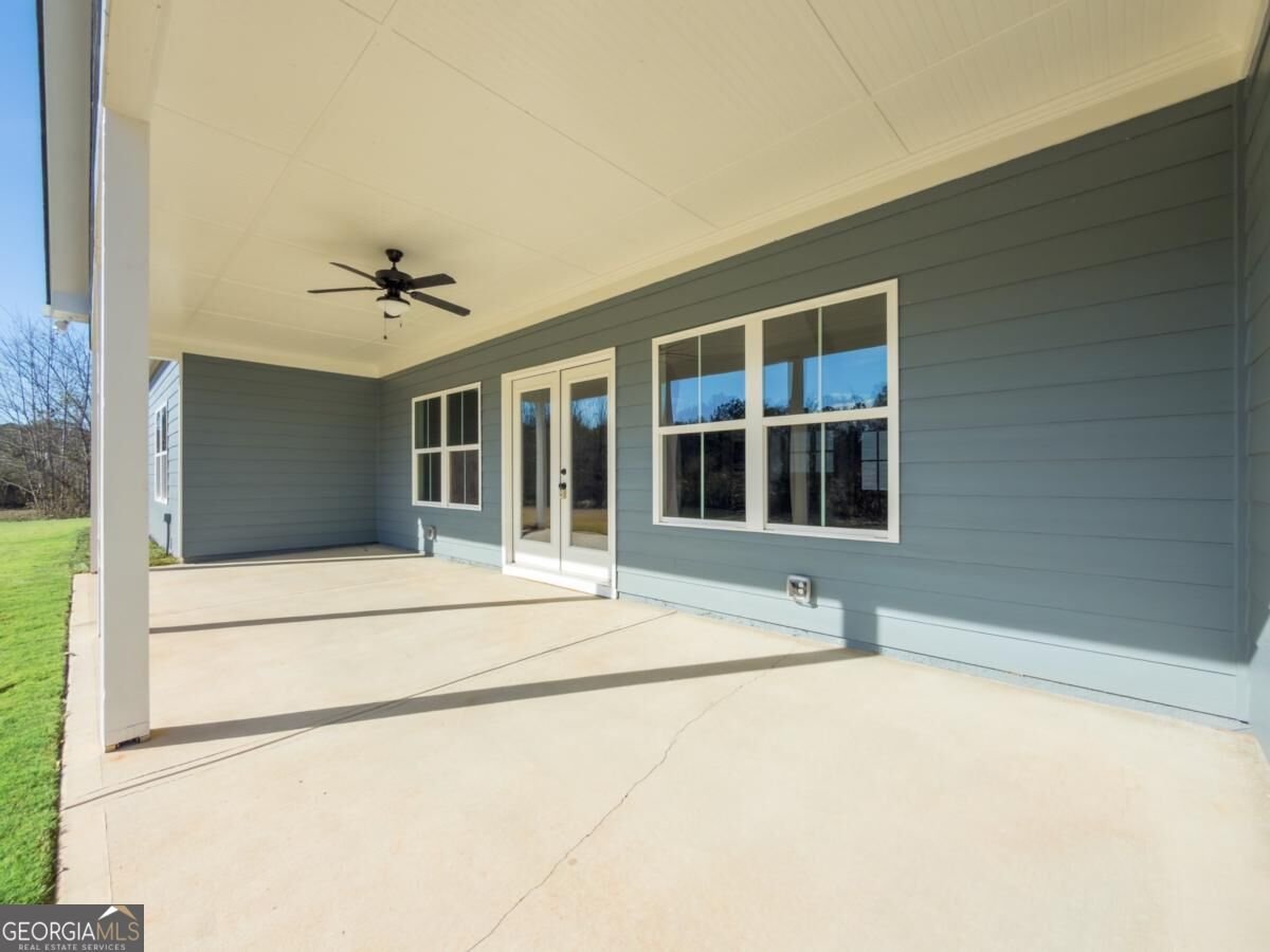 345 Woodfin Way Social Circle - Photo 48