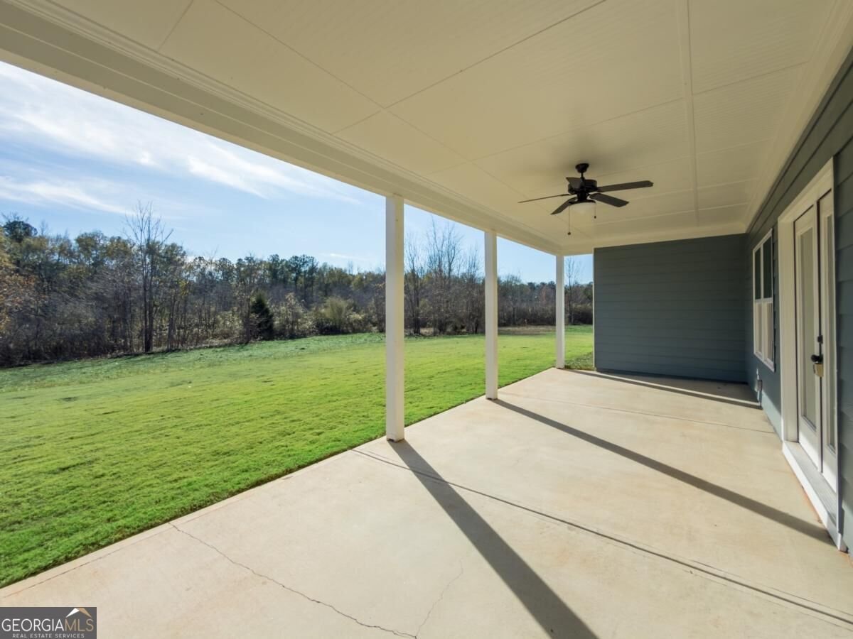 345 Woodfin Way Social Circle - Photo 49