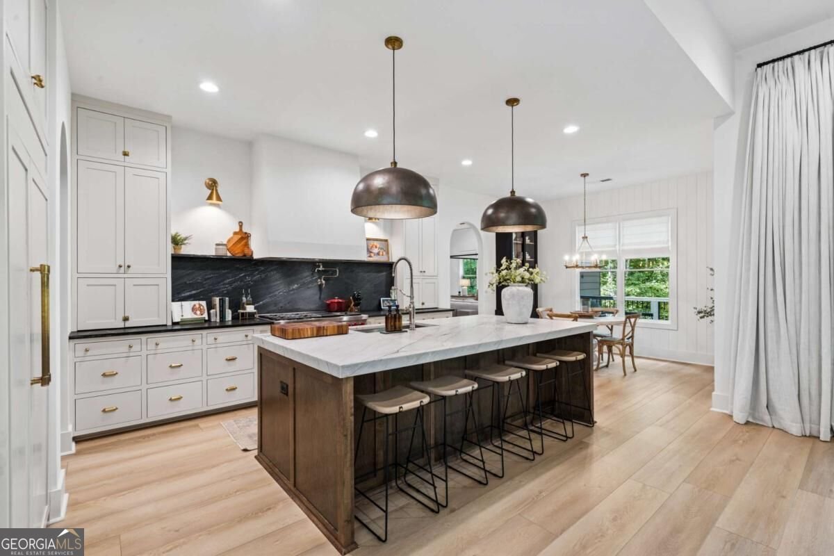 5676 Kennedy Road Suwanee - Photo 13